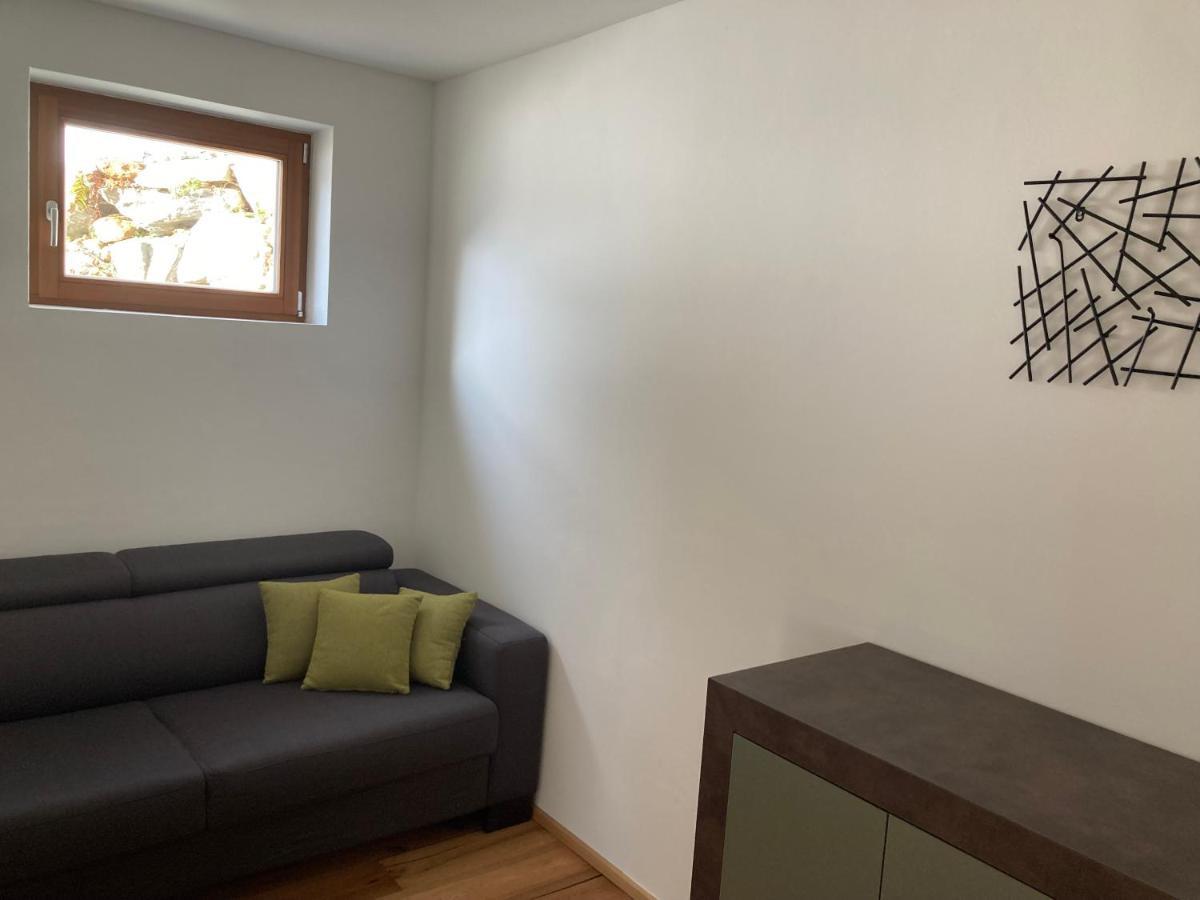 Mountain Fairy Tale Apartment Bad Kleinkirchheim Ngoại thất bức ảnh