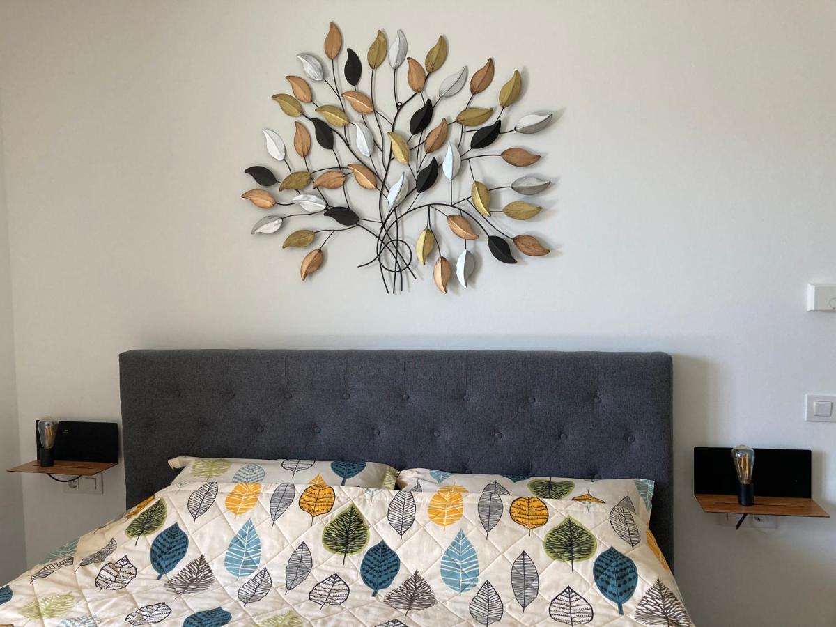 Mountain Fairy Tale Apartment Bad Kleinkirchheim Ngoại thất bức ảnh