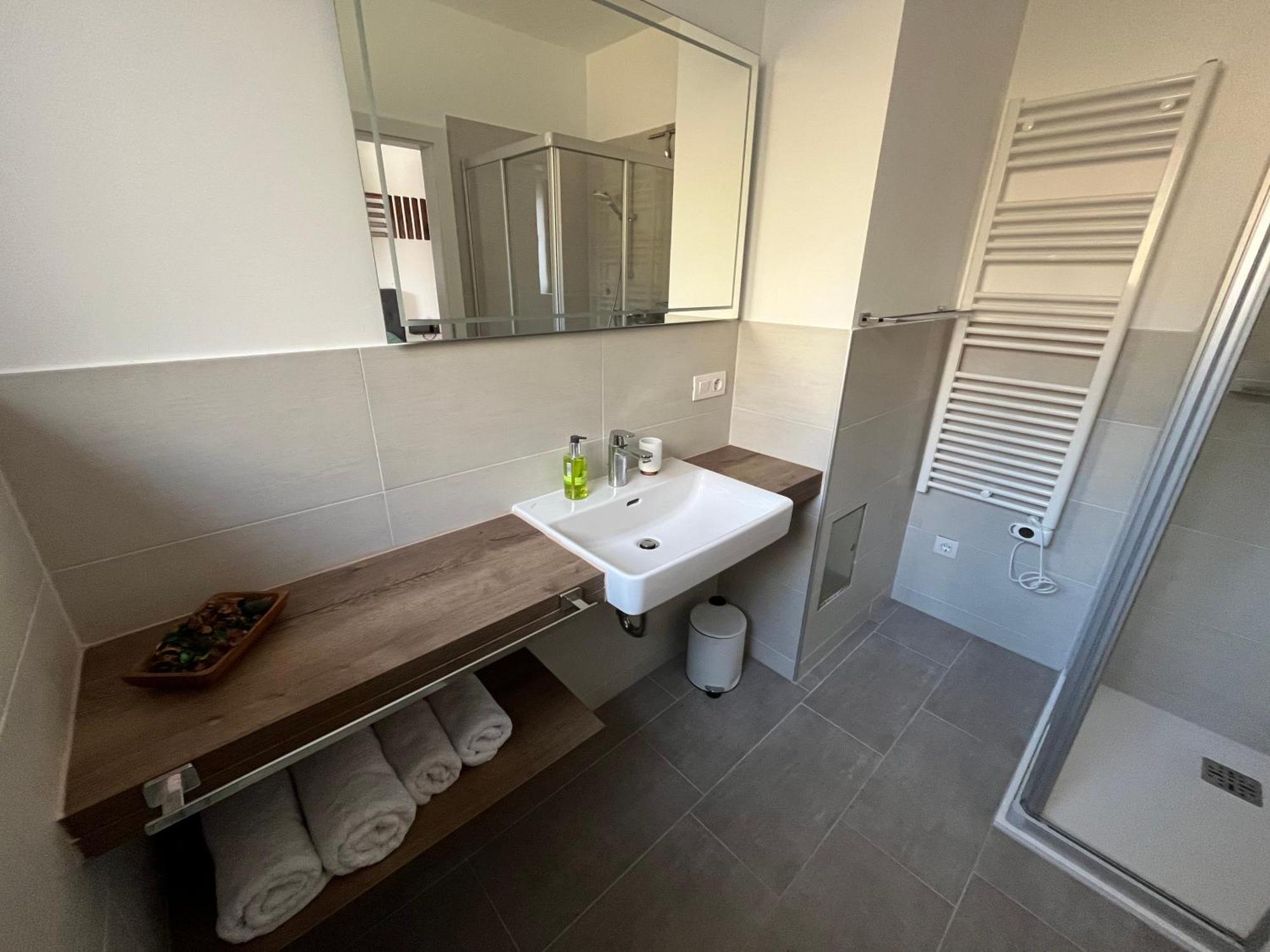 Mountain Fairy Tale Apartment Bad Kleinkirchheim Ngoại thất bức ảnh
