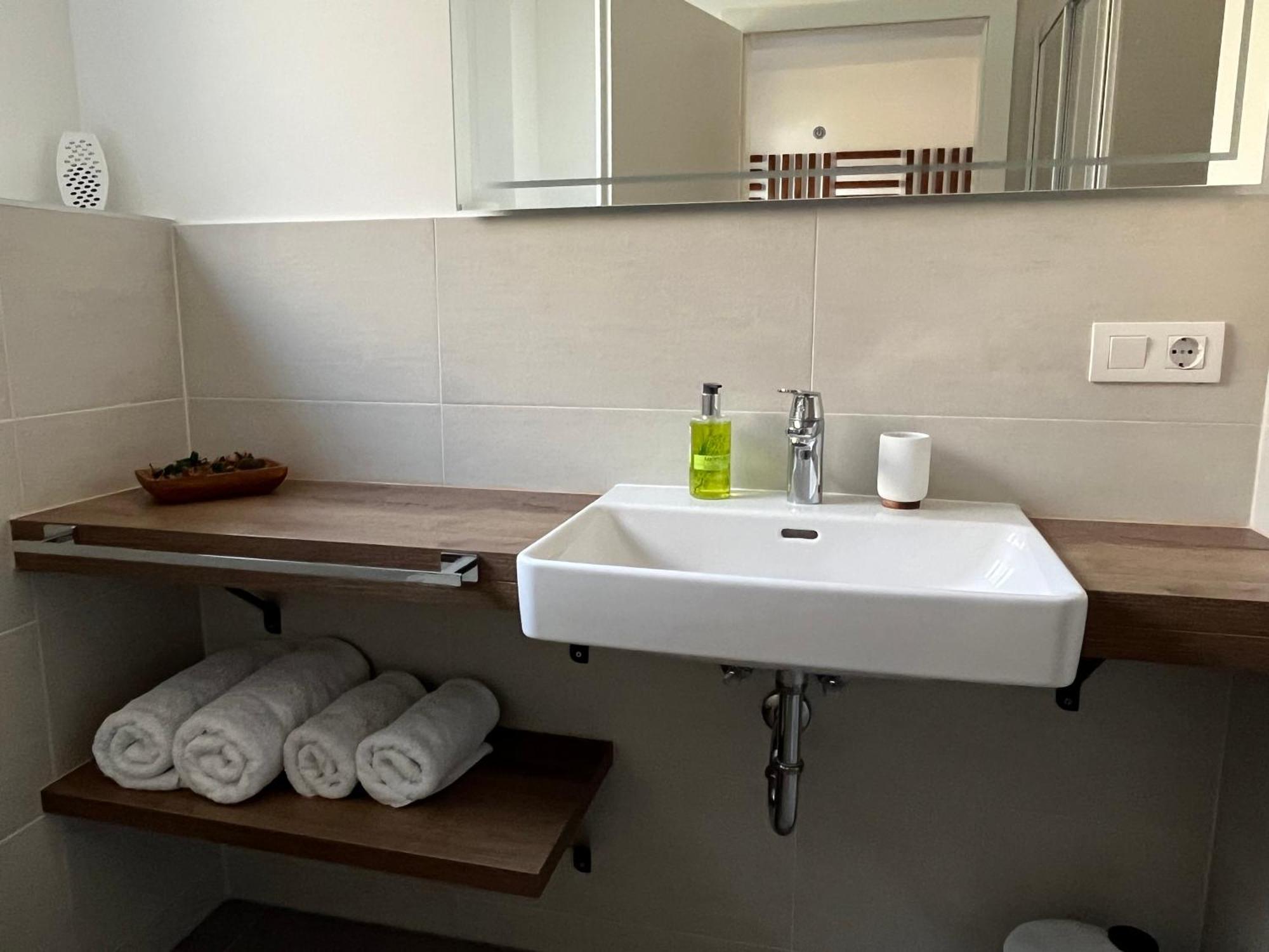 Mountain Fairy Tale Apartment Bad Kleinkirchheim Ngoại thất bức ảnh