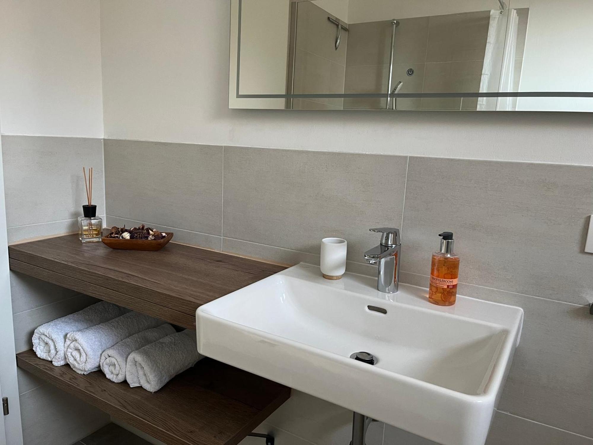 Mountain Fairy Tale Apartment Bad Kleinkirchheim Ngoại thất bức ảnh
