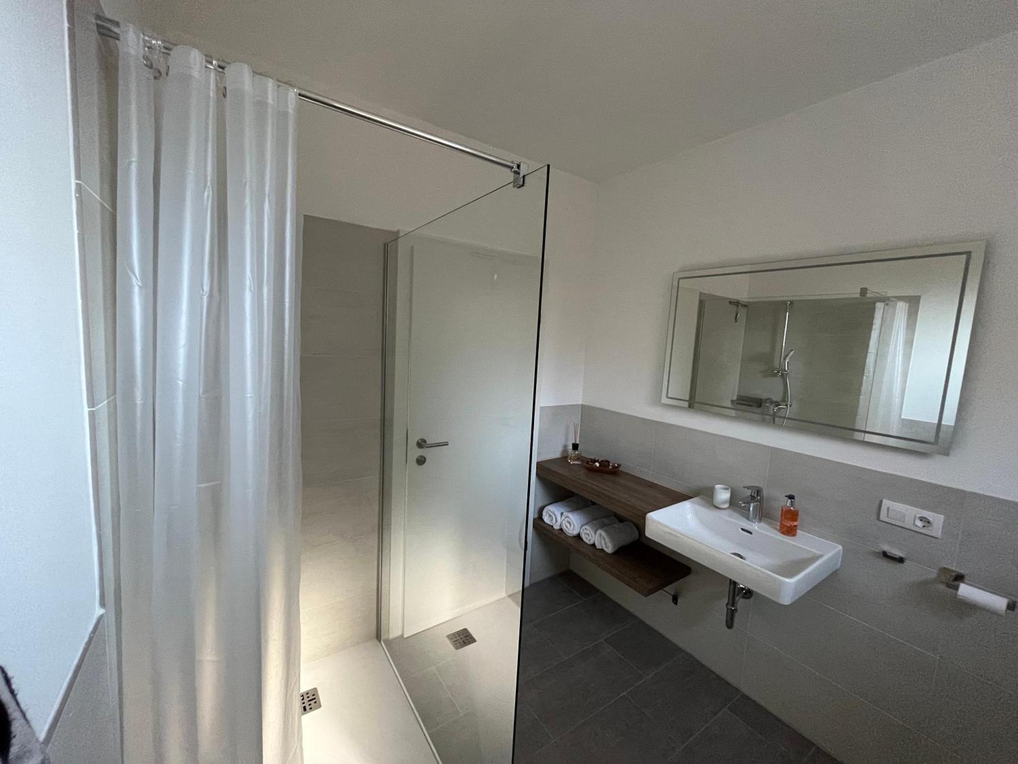 Mountain Fairy Tale Apartment Bad Kleinkirchheim Ngoại thất bức ảnh